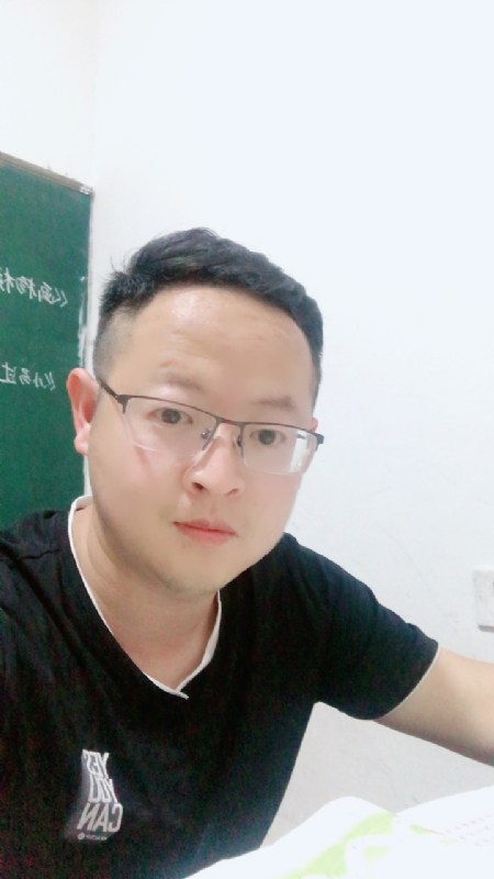 爱不渝的第三张照片--烟台相亲服务中心