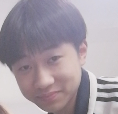 彭伟的第五张照片--烟台相亲服务中心