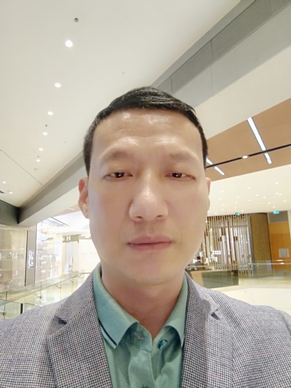 美好的开始的第一张照片--烟台相亲服务中心