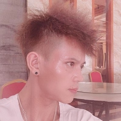 维咔嘶的第一张照片--烟台相亲服务中心