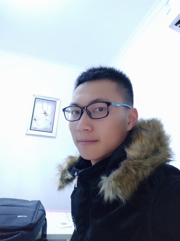 华华的第五张照片--烟台相亲服务中心