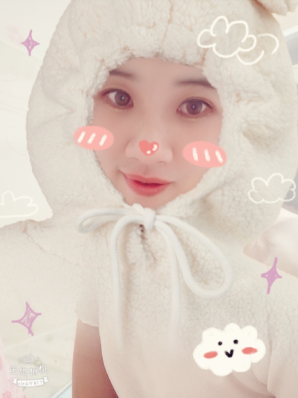 菲燕的第一张照片--烟台相亲服务中心