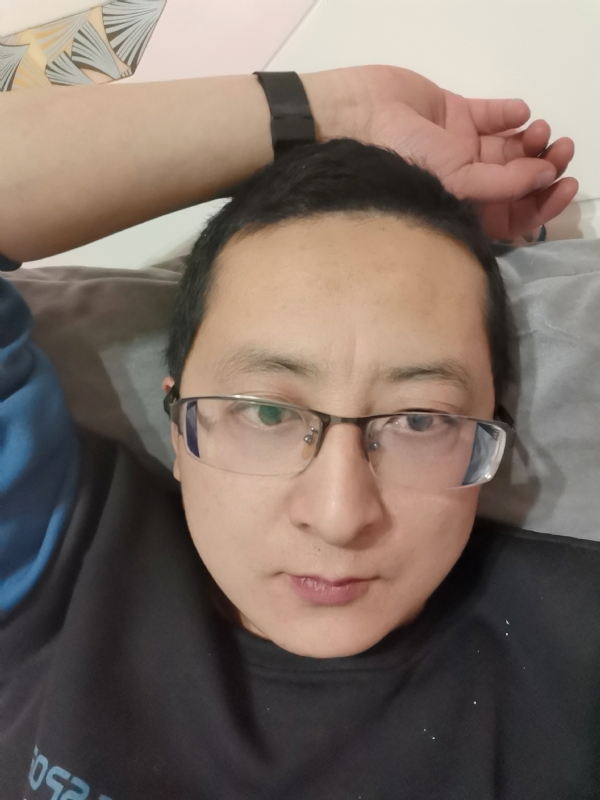 弥我心灵终身不渝的第一张照片--烟台相亲服务中心