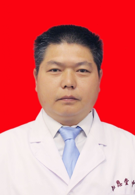 无为的第一张照片--烟台相亲服务中心