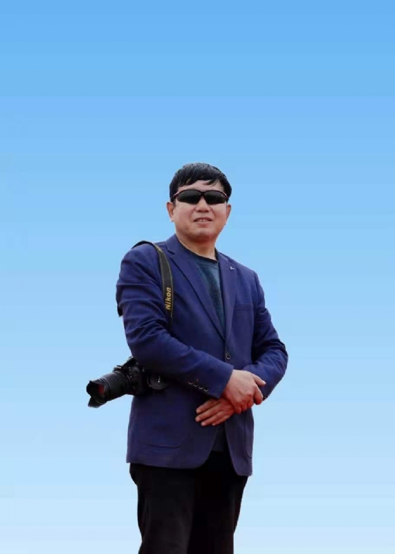 阳光影视的第一张照片--烟台相亲服务中心