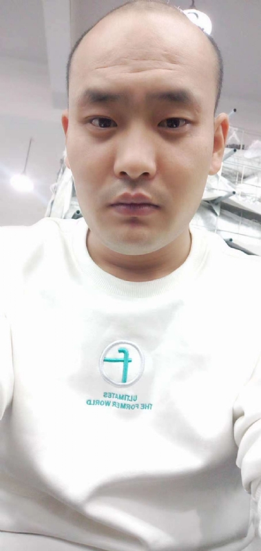 往后余生的第一张照片--烟台相亲服务中心