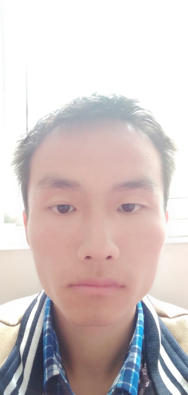 星空的第三张照片--烟台相亲服务中心