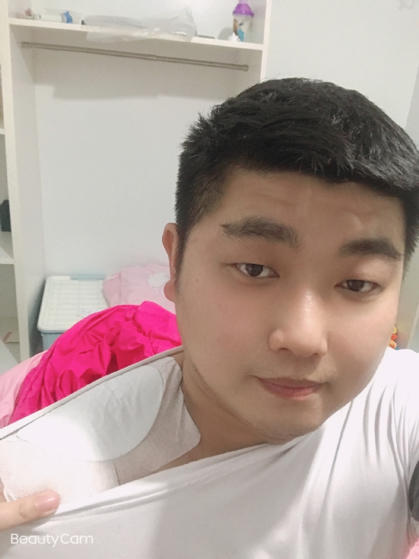 回忆是个小孩的第二张照片--烟台相亲服务中心