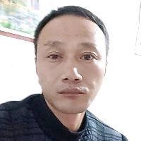 揽风挽你的第一张照片--烟台相亲服务中心