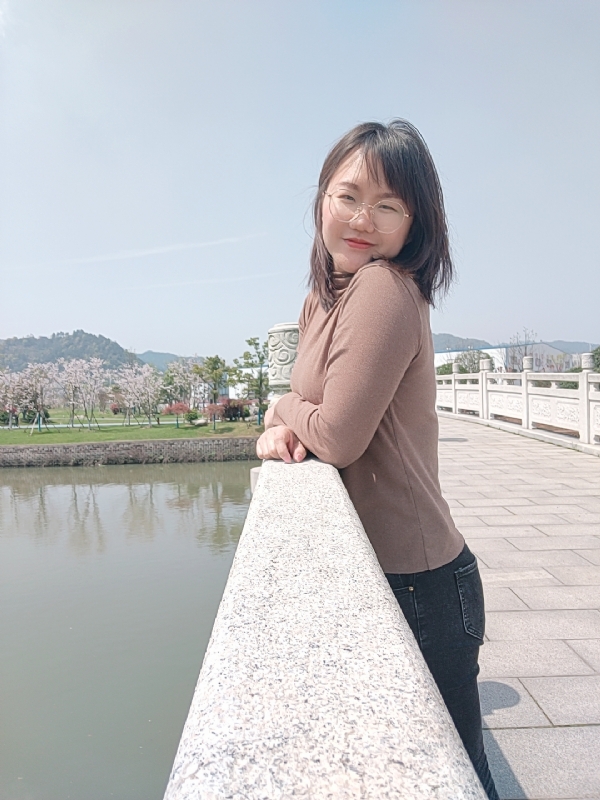 nothing的第一张照片--烟台相亲服务中心