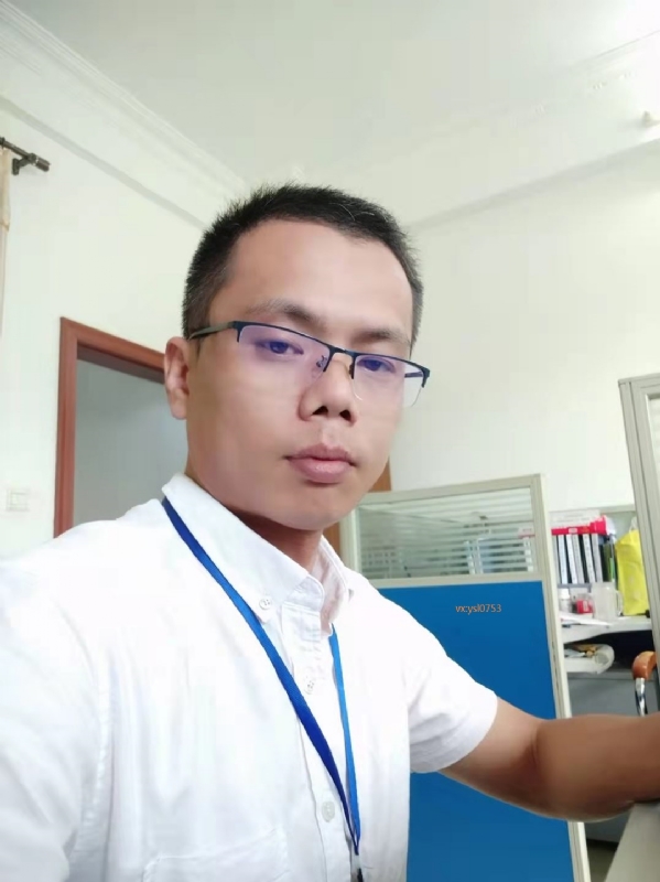 叶寒君的第二张照片--烟台相亲服务中心