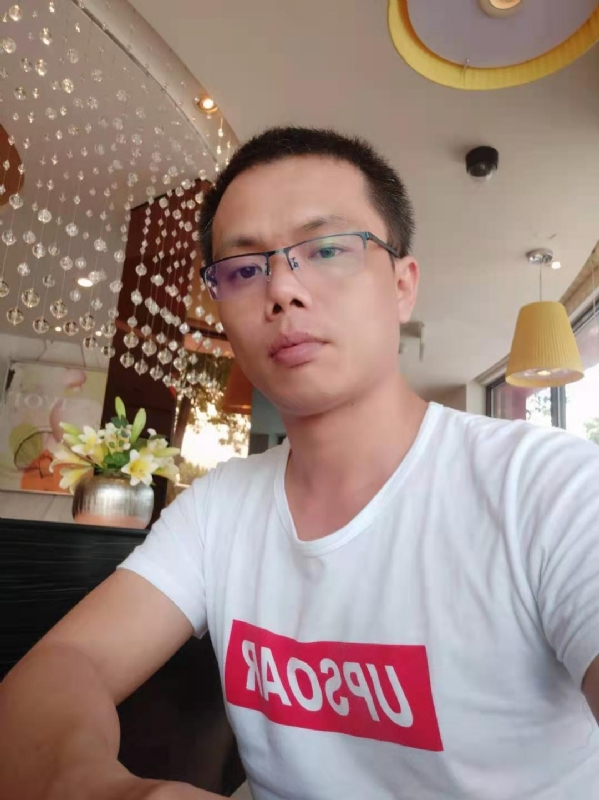 叶寒君的第三张照片--烟台相亲服务中心