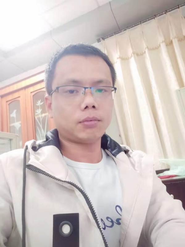 叶寒君的第四张照片--烟台相亲服务中心