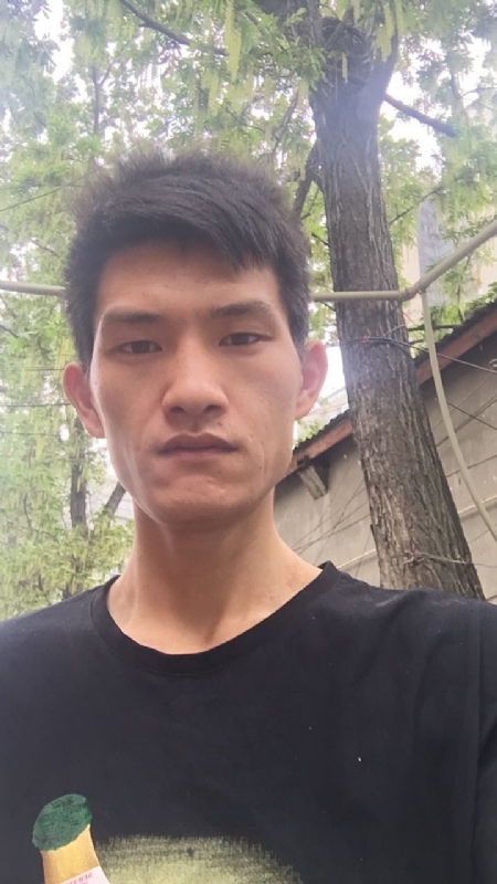 忘了他吧我搬砖养你的第一张照片--烟台相亲服务中心