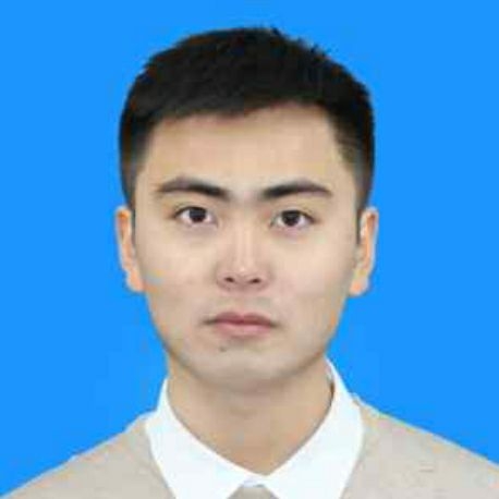 未来有期呀的第一张照片--烟台相亲服务中心