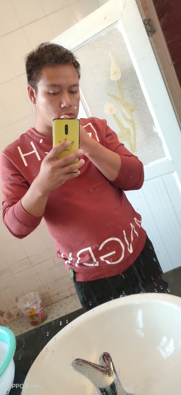 小白的第一张照片--烟台相亲服务中心