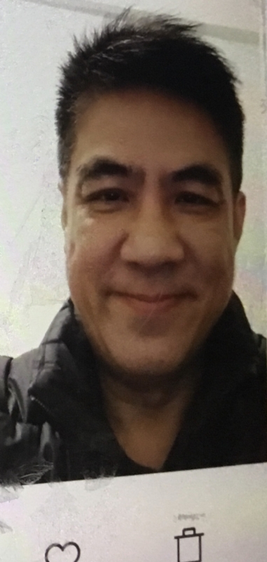 單身的人的第二张照片--烟台相亲服务中心