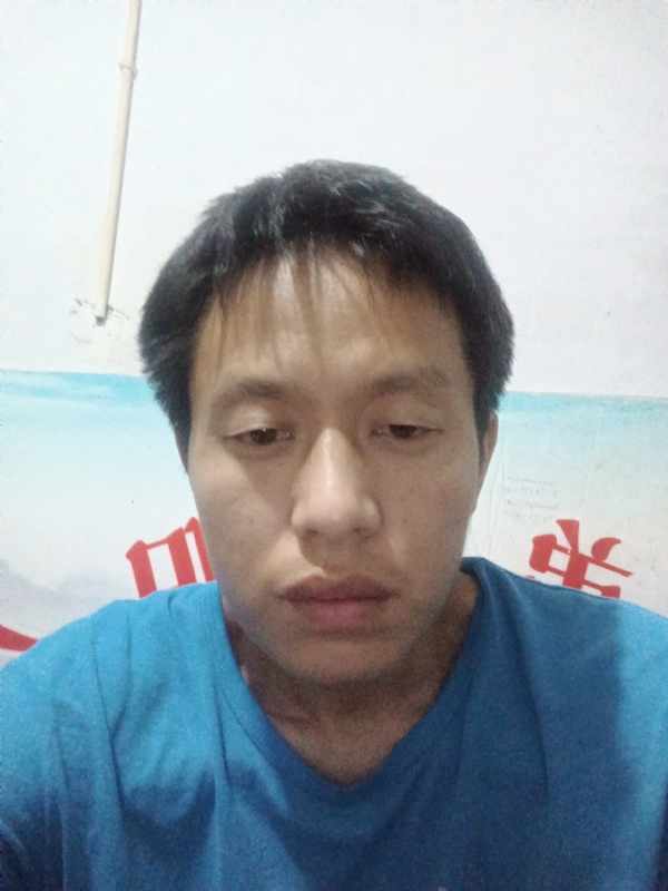 林志996的第三张照片--烟台相亲服务中心