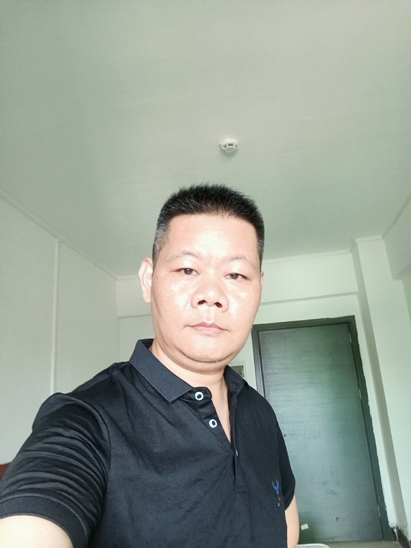 XAUXU的第一张照片--烟台相亲服务中心