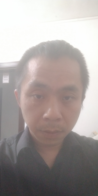 我是只猪的第一张照片--烟台相亲服务中心