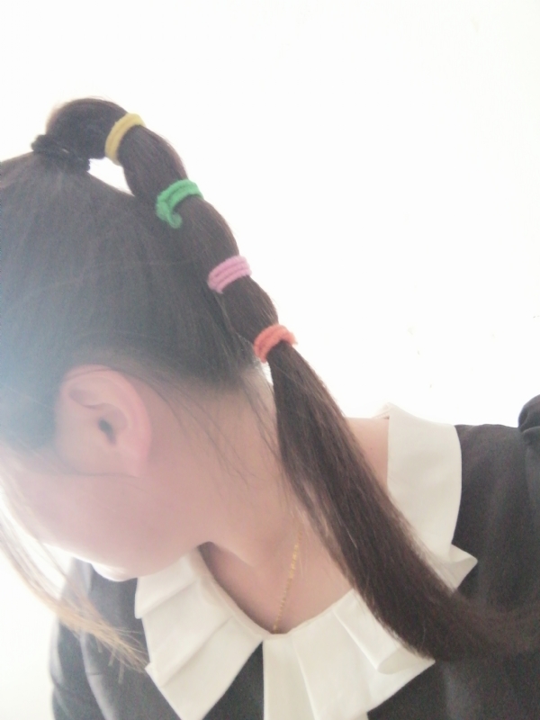 缘份天注定的第一张照片--烟台相亲服务中心