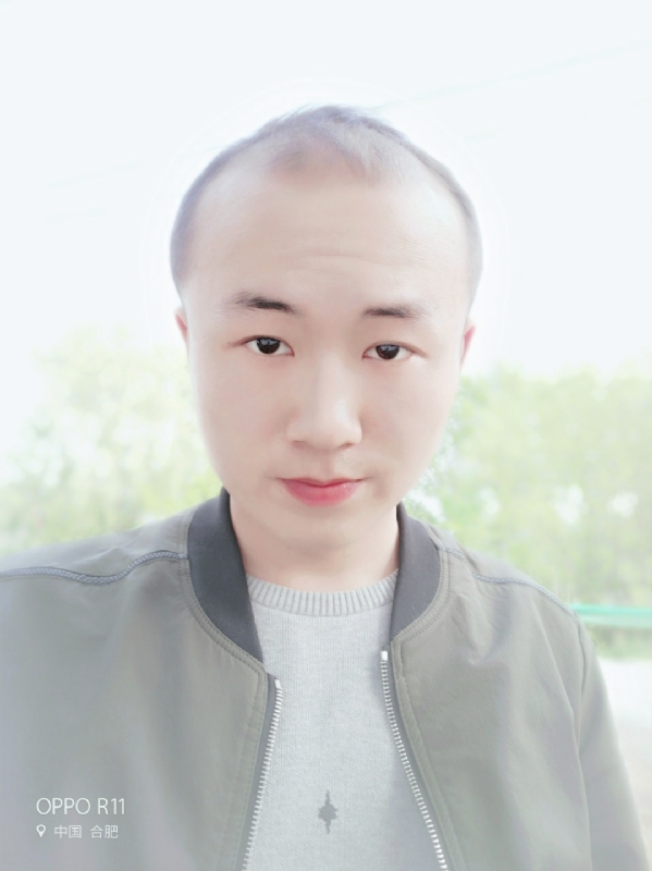 云中漫步的第一张照片--烟台相亲服务中心