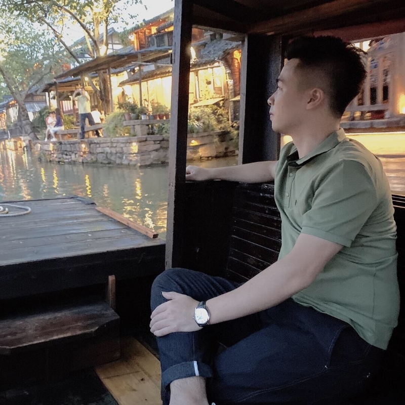 霸占你德爱的第一张照片--烟台相亲服务中心