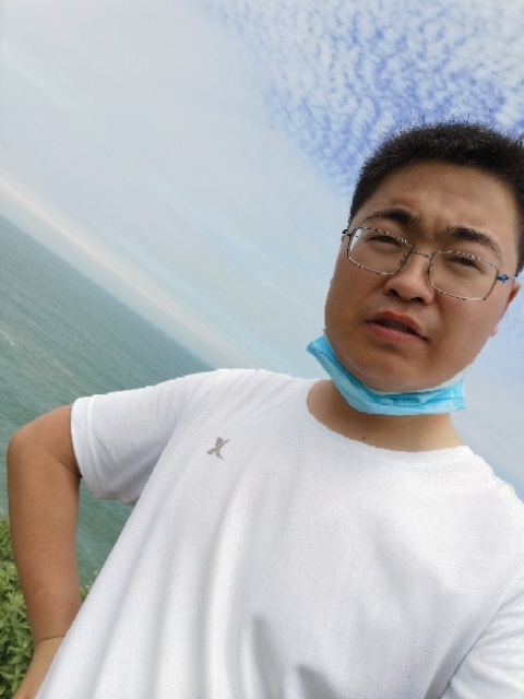 晴川暮雪的第一张照片--烟台相亲服务中心