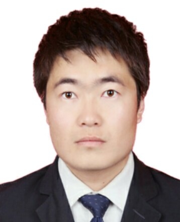 晴川暮雪的第四张照片--烟台相亲服务中心