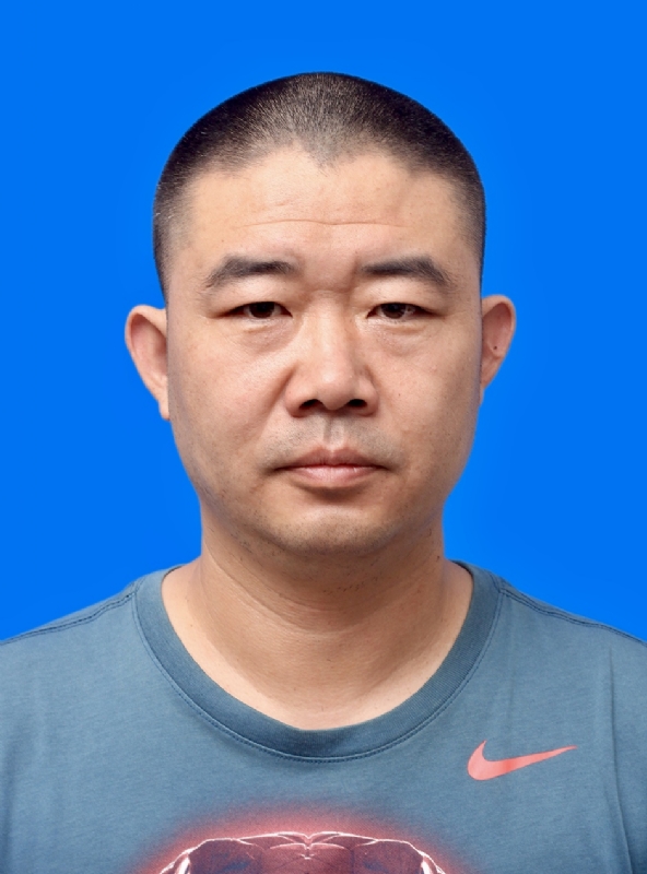 余生一起的第一张照片--烟台相亲服务中心