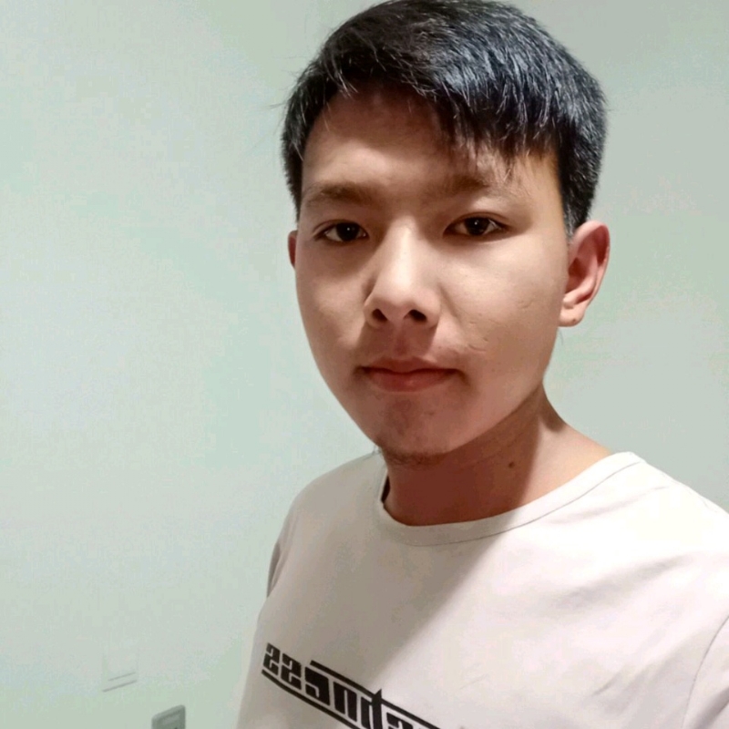 空※的第一张照片--烟台相亲服务中心