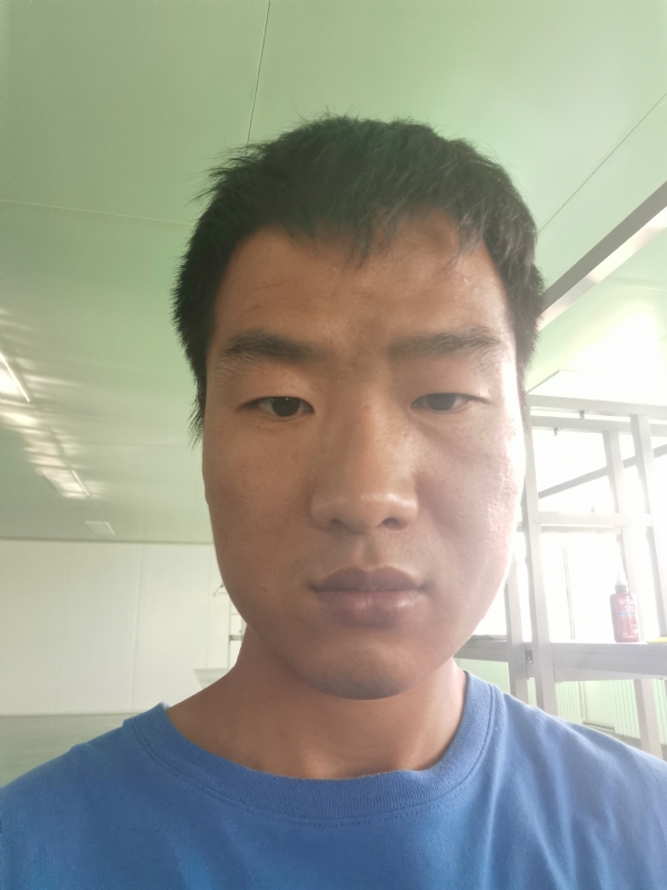 只为你来的第四张照片--烟台相亲服务中心