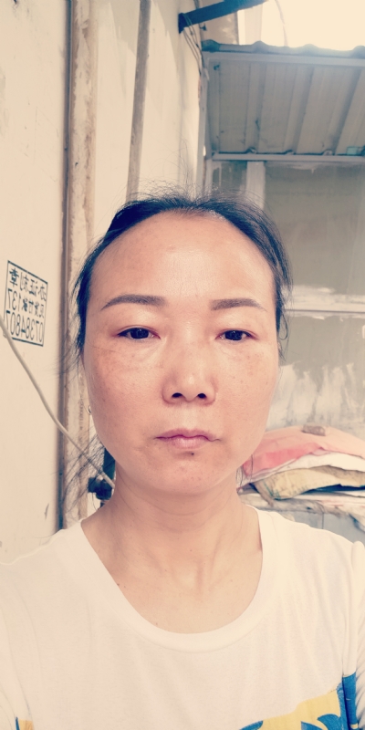 历练的第三张照片--烟台相亲服务中心