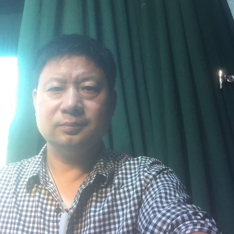 春康可帅的第一张照片--烟台相亲服务中心