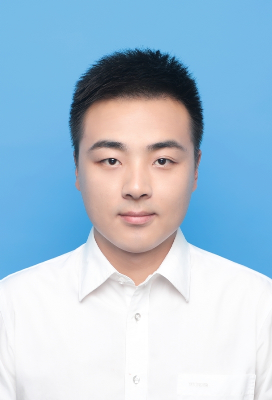 草堂笔记的第一张照片--烟台相亲服务中心