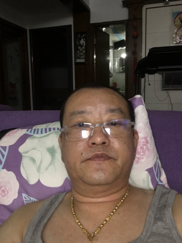 我来自温州市区的第一张照片--烟台相亲服务中心