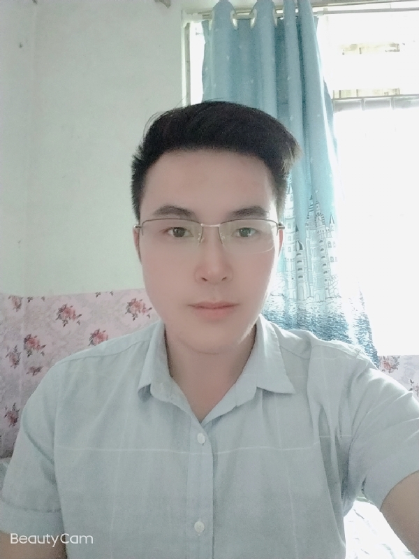 浮云的第二张照片--烟台相亲服务中心