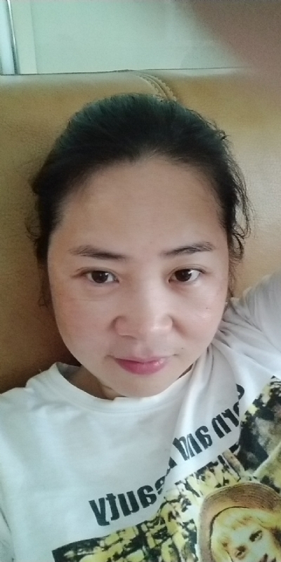 如果的第一张照片--烟台相亲服务中心