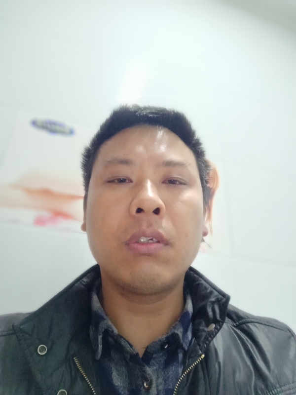 真爱难寻的第二张照片--烟台相亲服务中心