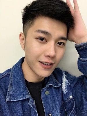 hidshfdso的第一张照片--烟台相亲服务中心