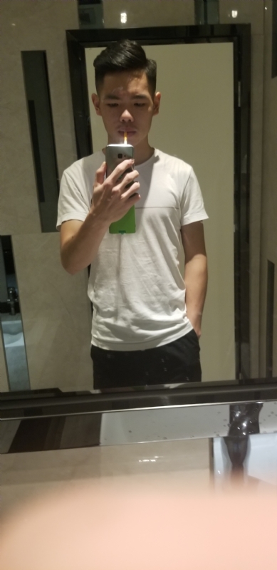 曾小贤的第二张照片--烟台相亲服务中心