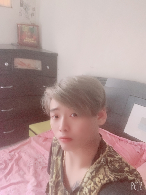 太子的第一张照片--烟台相亲服务中心