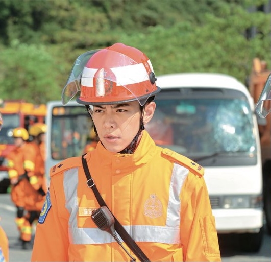 Ambm_Lai的第一张照片--烟台相亲服务中心