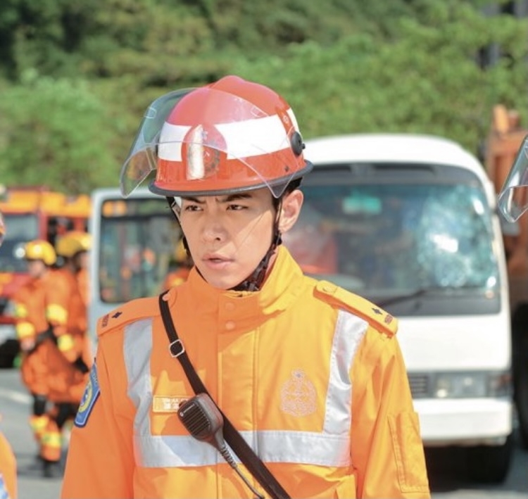 Ambm_Lai的第三张照片--烟台相亲服务中心