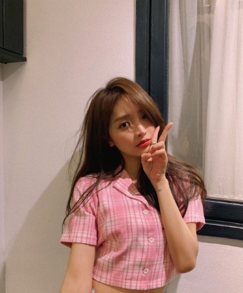 嘻嘻的第一张照片--烟台相亲服务中心