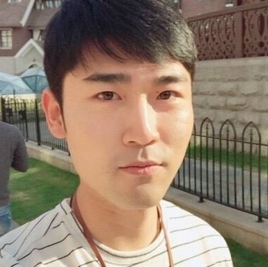 缘来是你的第一张照片--烟台相亲服务中心