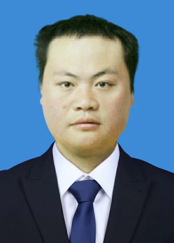 小刘的第一张照片--烟台相亲服务中心