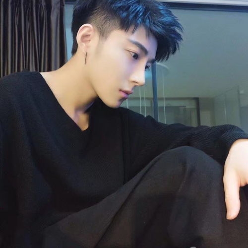 碧池的第一张照片--烟台相亲服务中心