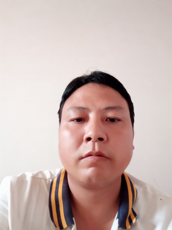 风雨同在的第一张照片--烟台相亲服务中心