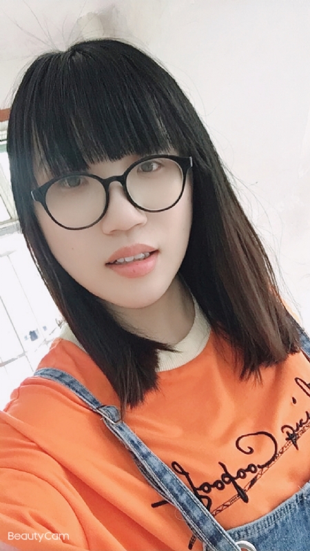 哆啦A梦的能的第二张照片--烟台相亲服务中心